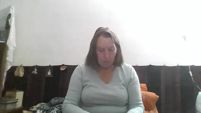 AnnaLive570 online show from 05/21/26, 04:10