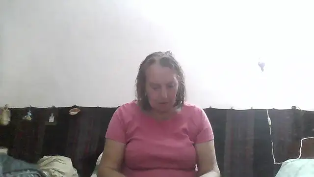 AnnaLive570 online show from 05/27/26, 11:56