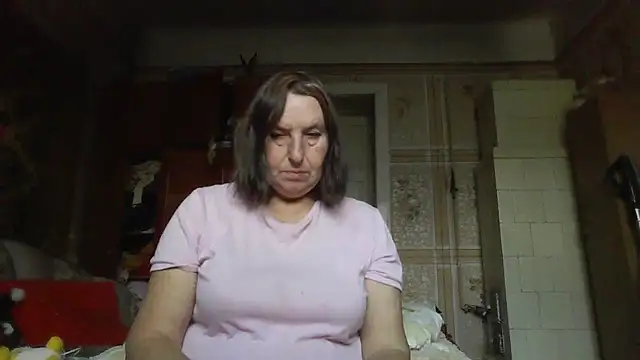 AnnaLive570 online show from 10/29/25, 12:59