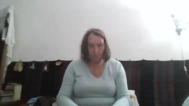 AnnaLive570 online show from 05/11/26, 04:14