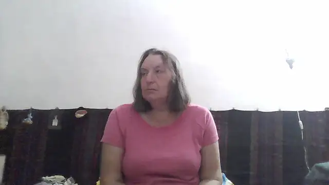 AnnaLive570 online show from 06/01/26, 03:18