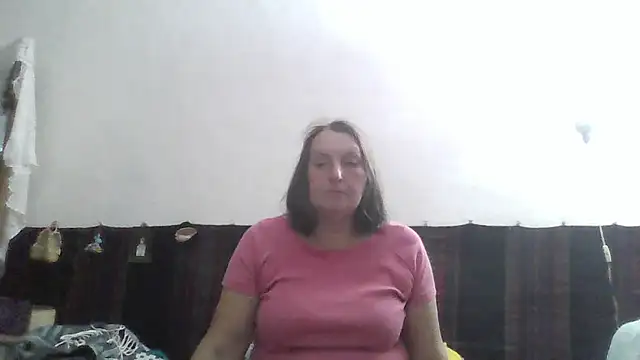 AnnaLive570 online show from 05/30/26, 05:40