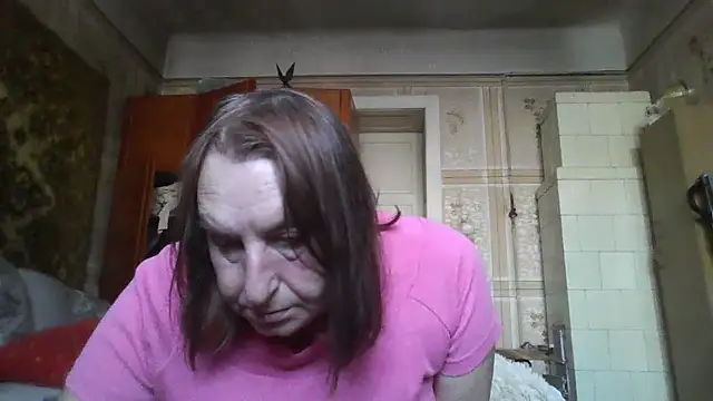 AnnaLive570 online show from 11/15/25, 11:36