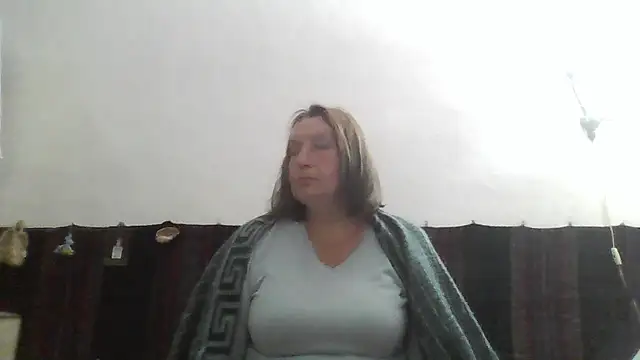 AnnaLive570 online show from 05/11/26, 04:04