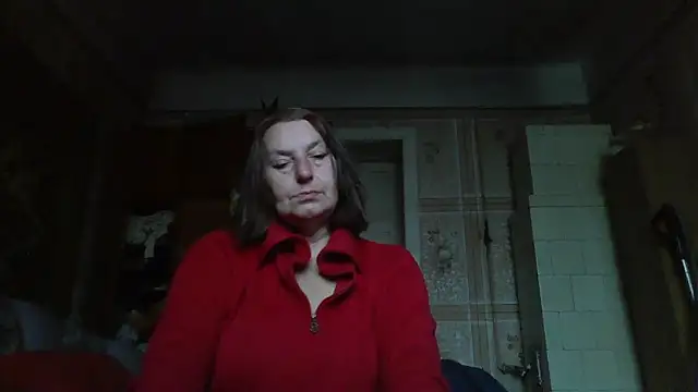 AnnaLive570 online show from 10/11/25, 06:47