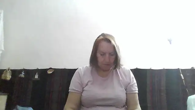 AnnaLive570 online show from 03/28/26, 02:34