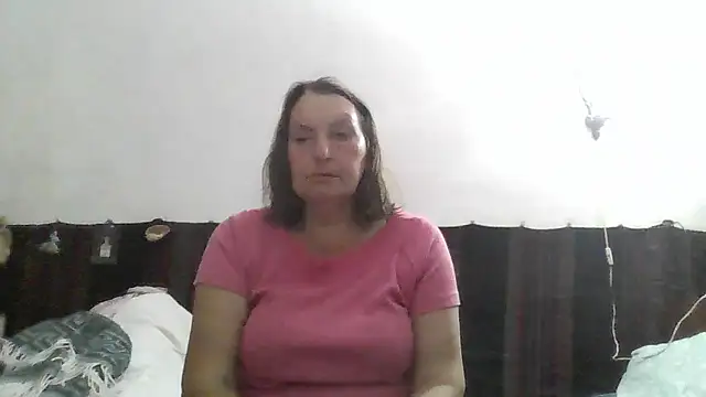 Snapshot of AnnaLive570 chatting on 06/09/26, 03:46 AnnaLive570 online show from 06/09/26, 03:46
