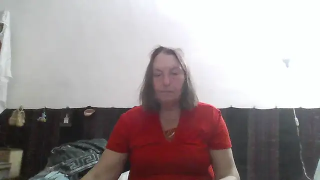 AnnaLive570 online show from 05/25/26, 03:17