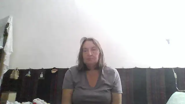 Snapshot of AnnaLive570 chatting on 07/09/26, 02:56 AnnaLive570 online show from 07/09/26, 02:56