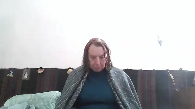 AnnaLive570 online show from 04/10/26, 02:35