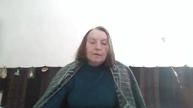 AnnaLive570 online show from 04/11/26, 04:20