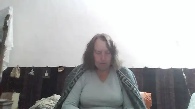 AnnaLive570 online show from 05/18/26, 01:28