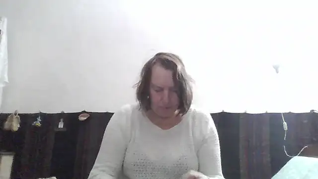 AnnaLive570 online show from 04/02/26, 12:40