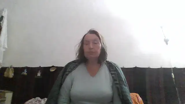 AnnaLive570 online show from 05/16/26, 03:05