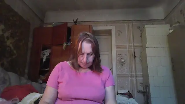 AnnaLive570 online show from 12/02/25, 01:02