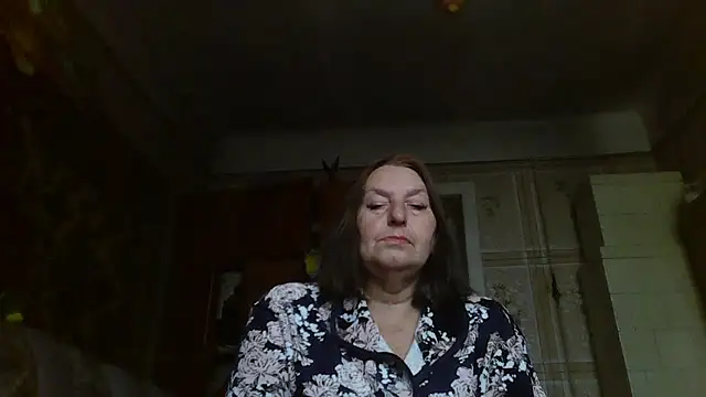 AnnaLive570 online show from 10/03/25, 10:06