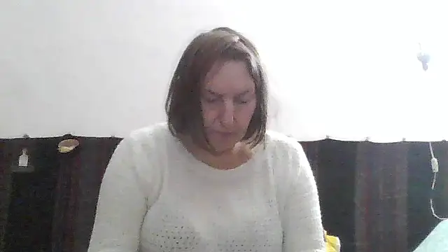 AnnaLive570 online show from 04/03/26, 01:56