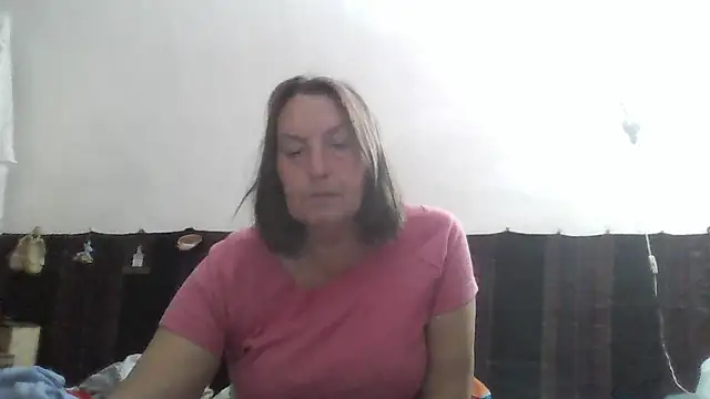 AnnaLive570 online show from 05/29/26, 02:17
