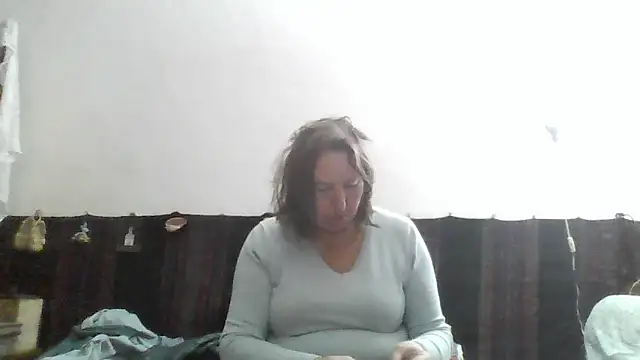 AnnaLive570 online show from 05/24/26, 02:00