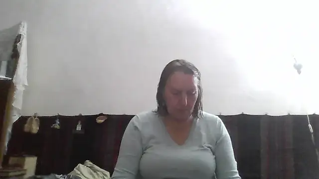 AnnaLive570 online show from 05/21/26, 11:46
