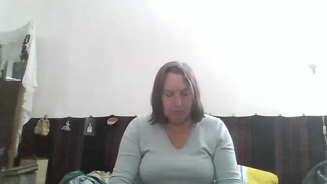 AnnaLive570 online show from 05/22/26, 12:36