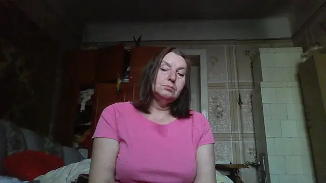 AnnaLive570 online show from 11/26/25, 12:16