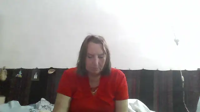 AnnaLive570 online show from 05/26/26, 03:10