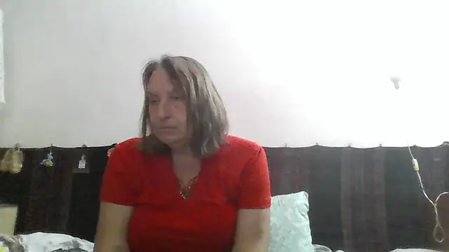 Snapshot of AnnaLive570 chatting on 07/02/26, 02:12 AnnaLive570 online show from 07/02/26, 02:12