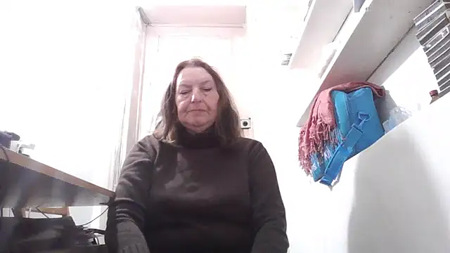 AnnaLive570 online show from 03/24/26, 05:29