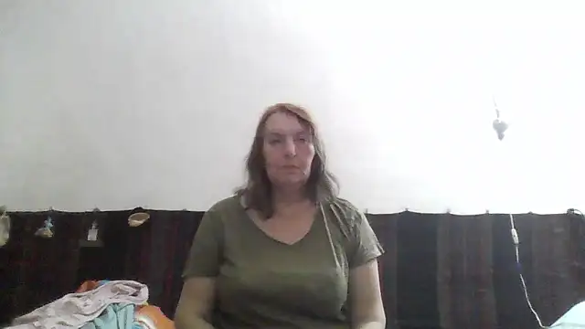 AnnaLive570 online show from 03/08/26, 02:15