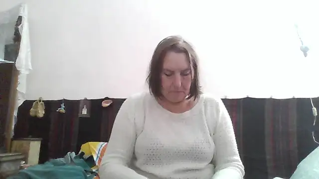 AnnaLive570 online show from 04/02/26, 01:51