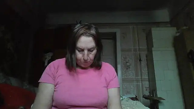 AnnaLive570 online show from 11/07/25, 11:04