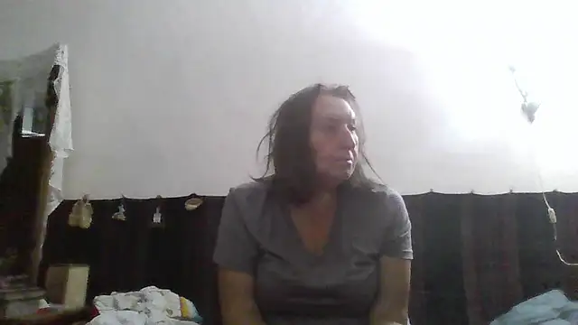 Snapshot of AnnaLive570 chatting on 07/10/26, 02:55 AnnaLive570 online show from 07/10/26, 02:55