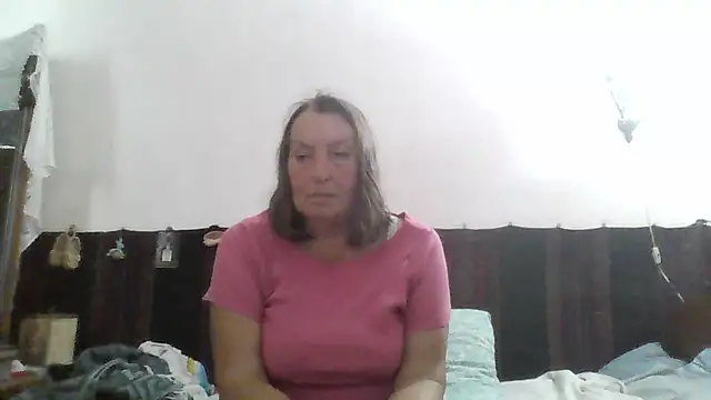 Snapshot of AnnaLive570 chatting on 07/11/26, 10:26 AnnaLive570 online show from 07/11/26, 10:26
