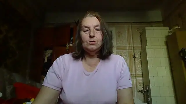 AnnaLive570 online show from 10/28/25, 12:37