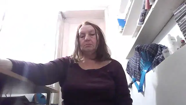 AnnaLive570 online show from 02/21/26, 08:27