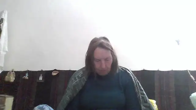 AnnaLive570 online show from 05/02/26, 03:23