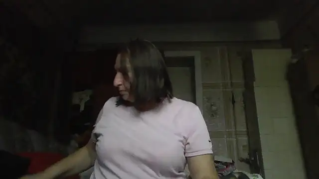 AnnaLive570 online show from 10/09/25, 11:11