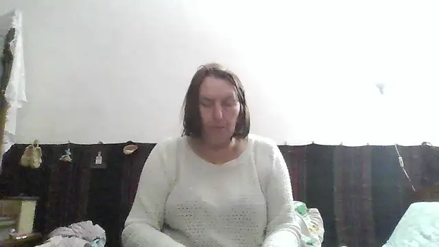 AnnaLive570 online show from 04/05/26, 06:14