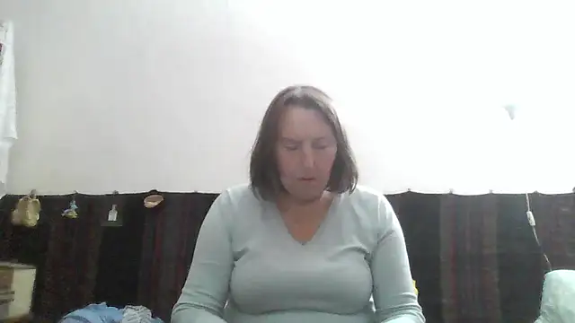 AnnaLive570 online show from 05/10/26, 03:54