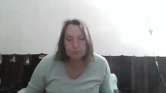 AnnaLive570 online show from 05/12/26, 04:13