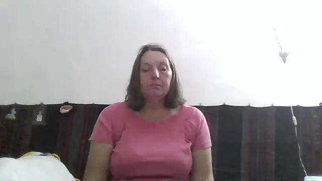 AnnaLive570 online show from 06/01/26, 03:33