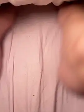 pourleplaisir930 online show from 03/01/26, 11:27