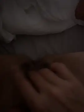 pourleplaisir930 online show from 10/07/25, 09:38