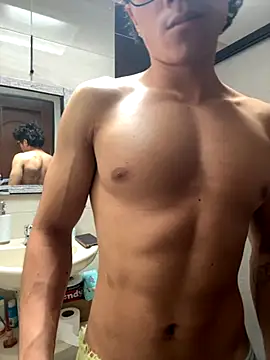 0anonimo bottom1 online show from 09/10/25, 07:57