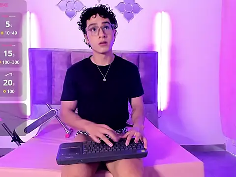 0anonimo bottom1 online show from 09/28/25, 08:05