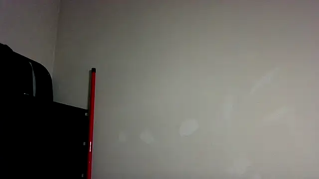 Snapshot of Namiss83 chatting on 11/05/25, 02:14 Namiss83 online show from 11/05/25, 02:14