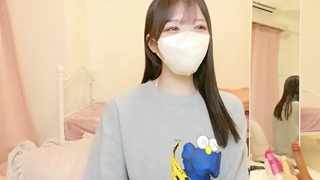 roachan  online show from 02/23/26, 01:33