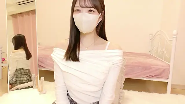 roachan  online show from 01/08/26, 11:27