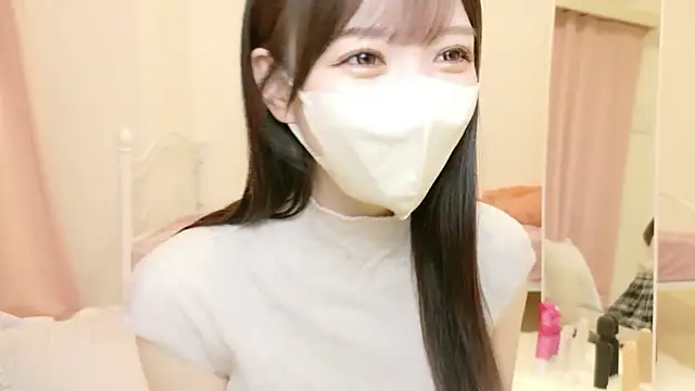 roachan  online show from 02/19/26, 12:13